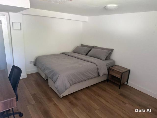 Apartment at Nightingale Lane, Stratford on Avon