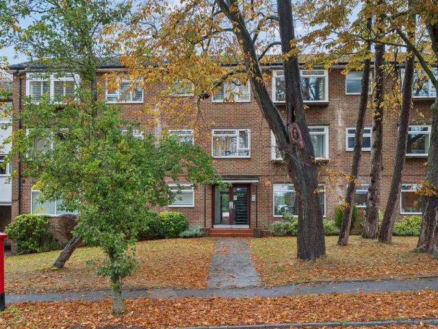 Apartment at Nightingale Road, Three Rivers
