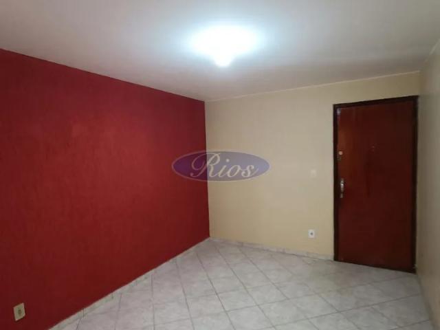 apartment at NÚCLEO BANDEIRANTE NUCLEO BANDEIRANTE