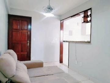 apartment at NÚCLEO BANDEIRANTE NUCLEO BANDEIRANTE