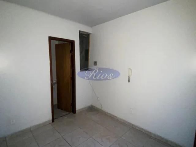 apartment at NÚCLEO BANDEIRANTE NUCLEO BANDEIRANTE