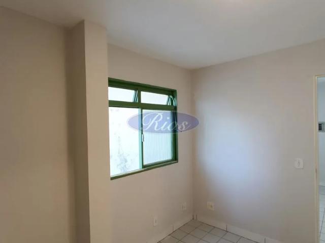 apartment at NÚCLEO BANDEIRANTE NUCLEO BANDEIRANTE