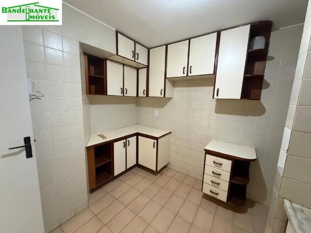 apartment at NÚCLEO BANDEIRANTE NUCLEO BANDEIRANTE