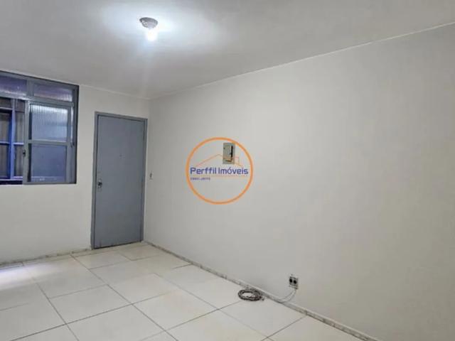 apartment at NÚCLEO BANDEIRANTE NUCLEO BANDEIRANTE