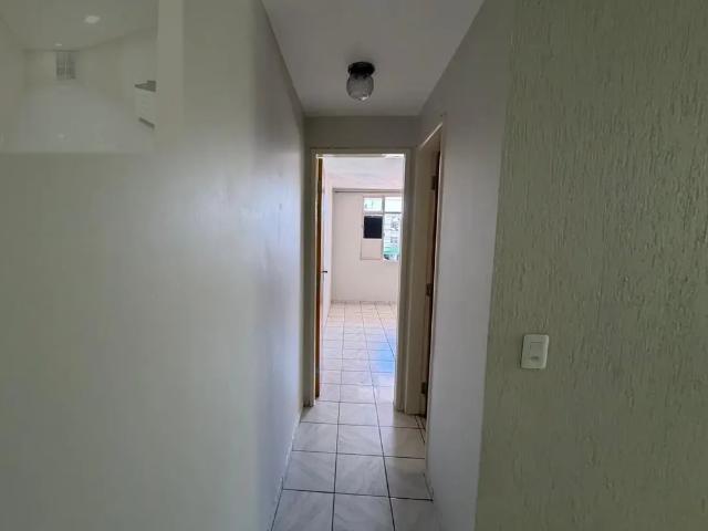 apartment at NÚCLEO BANDEIRANTE NUCLEO BANDEIRANTE