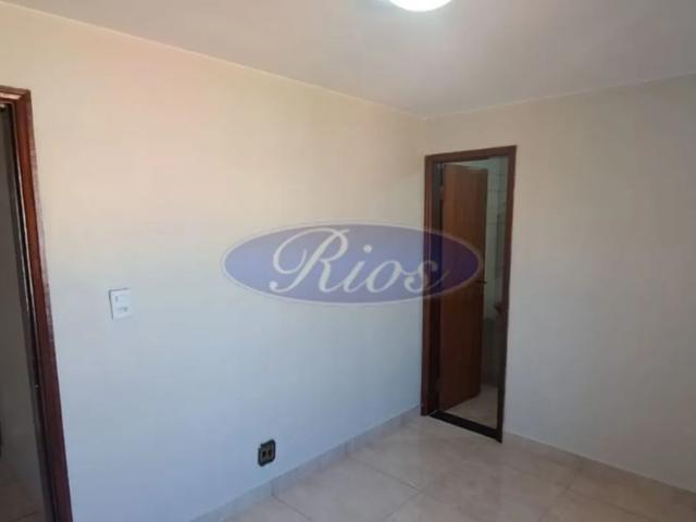 apartment at NÚCLEO BANDEIRANTE NUCLEO BANDEIRANTE
