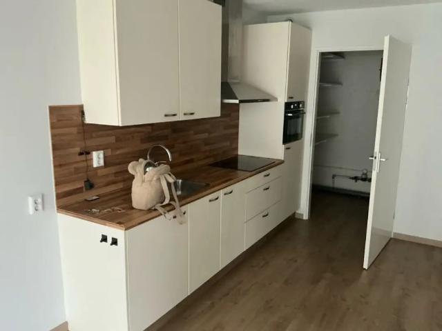apartment at Nudenoord Zuid Holland Rotterdam 3079 ZJ