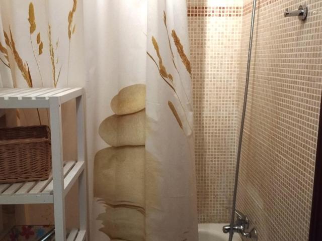apartment at Nuevo Bulevar / Mairena del Aljarafe,Spain