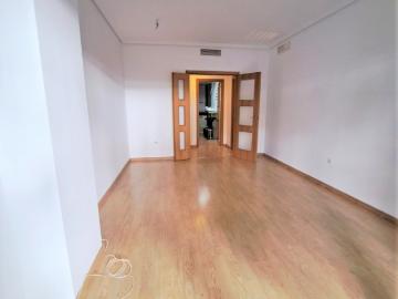 apartment at Nuevo Bulevar / Mairena del Aljarafe,Spain