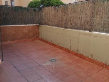apartment at Nuevo Bulevar / Mairena del Aljarafe,Spain