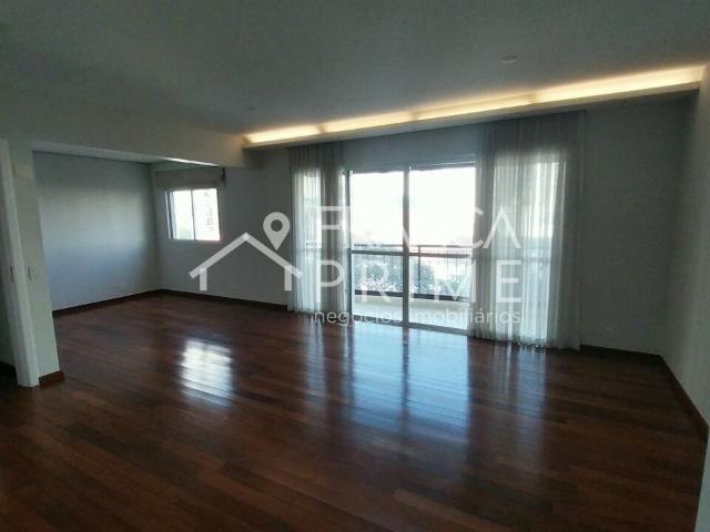 apartment at São Paulo SP