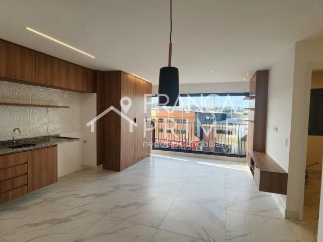 apartment at São Paulo SP