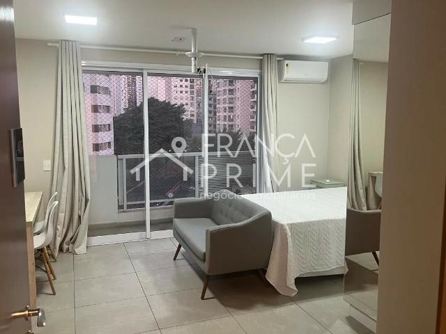 apartment at São Paulo SP