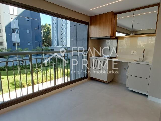 apartment at São Paulo SP