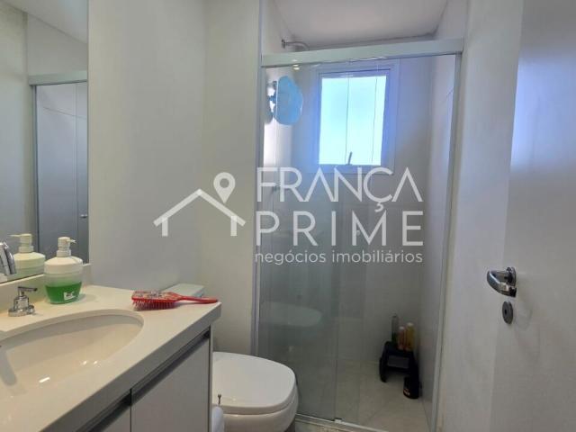 apartment at São Paulo SP