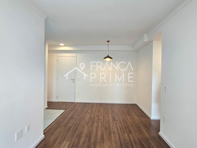 apartment at São Paulo SP
