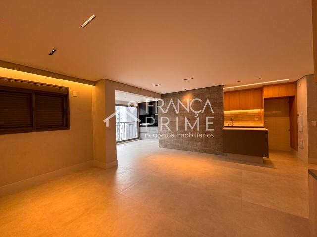 apartment at São Paulo SP