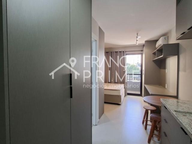 apartment at São Paulo SP