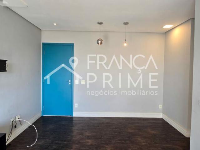 apartment at São Paulo SP