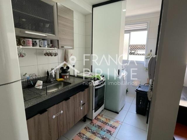 apartment at São Paulo SP