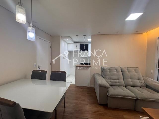 apartment at São Paulo SP