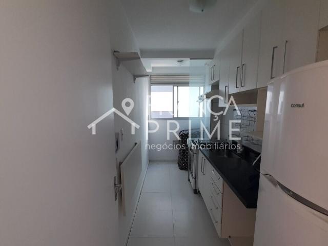 apartment at São Paulo SP