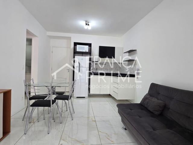 apartment at São Paulo SP