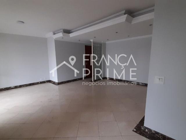 apartment at São Paulo SP