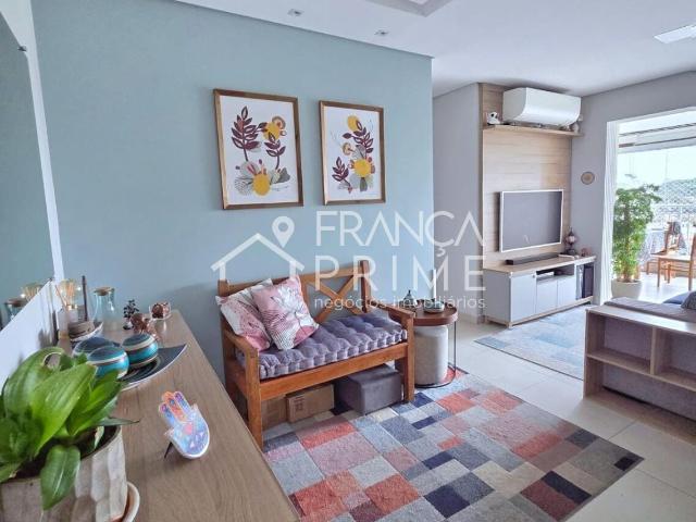 apartment at São Paulo SP