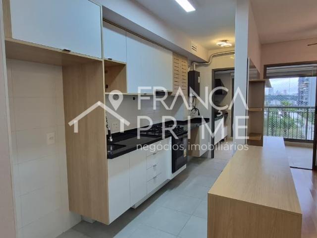apartment at São Paulo SP