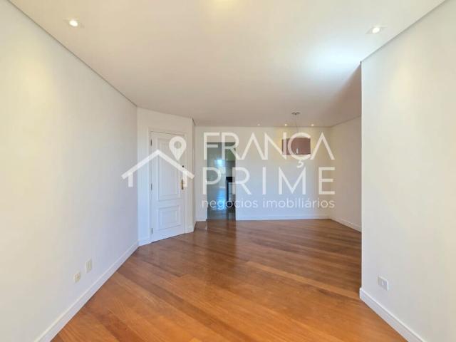 apartment at São Paulo SP