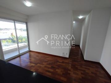 apartment at São Paulo SP