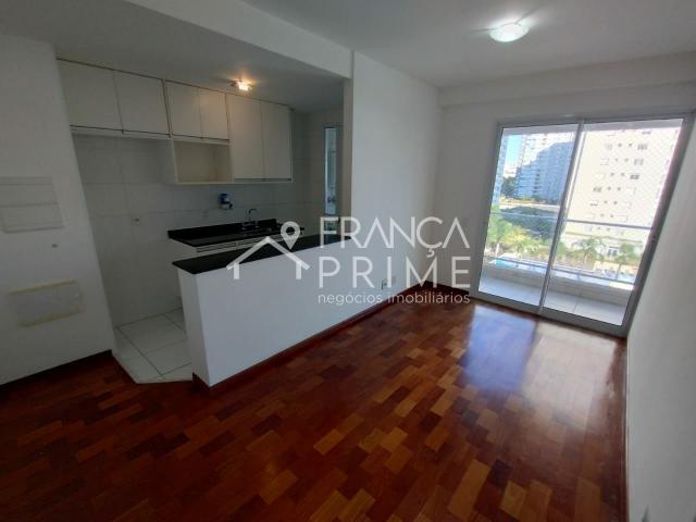 apartment at São Paulo SP
