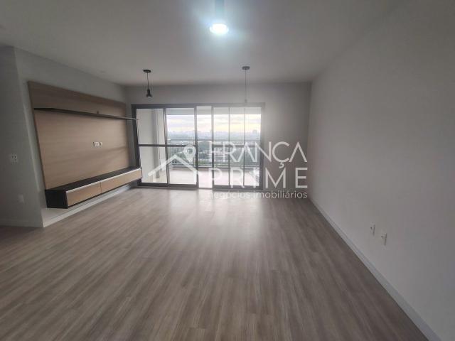 apartment at São Paulo SP