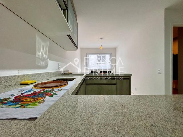 apartment at São Paulo SP