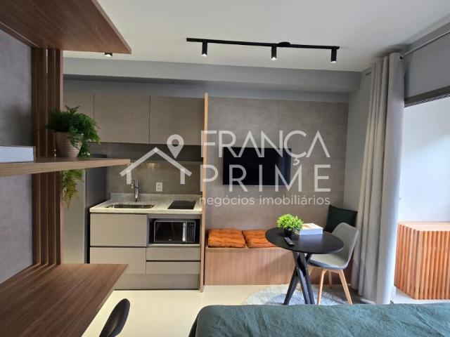 apartment at São Paulo SP