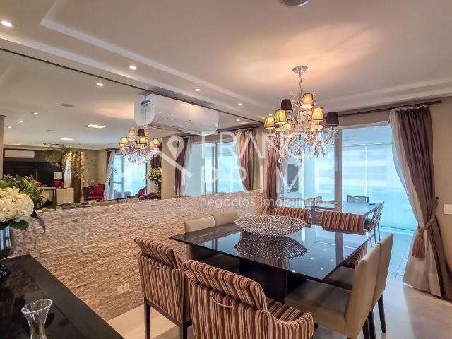 apartment at São Paulo SP