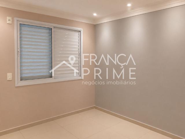 apartment at São Paulo SP
