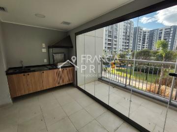 apartment at São Paulo SP