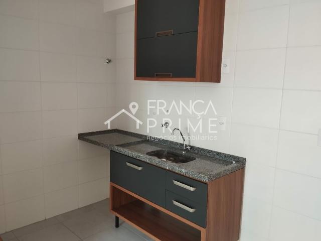apartment at São Paulo SP