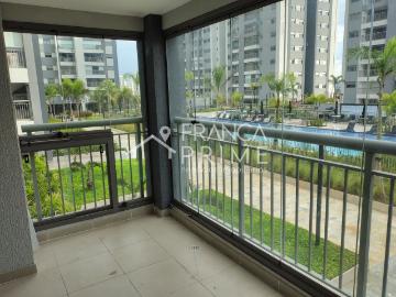 apartment at São Paulo SP