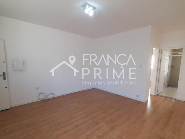 apartment at São Paulo SP