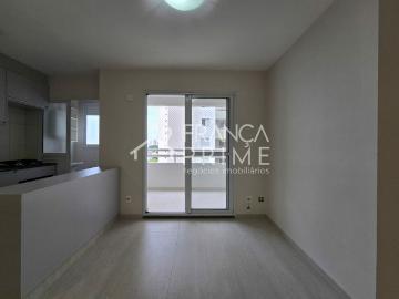 apartment at São Paulo SP