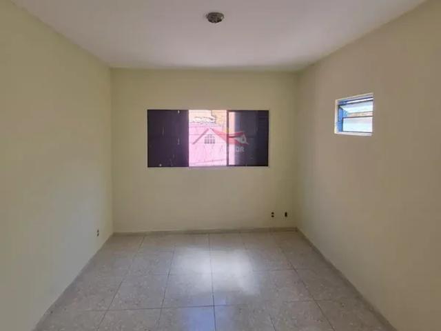 apartment at SÃO SEBASTIÃO VILA SAO JOSE