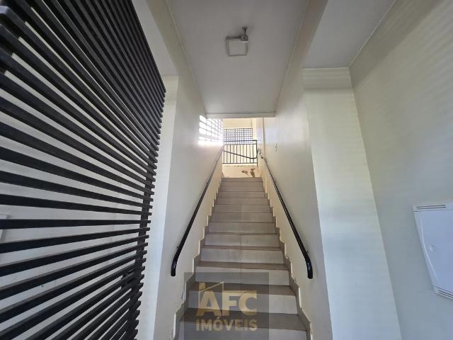 apartment at SÃO SEBASTIÃO JOAO CANDIDO