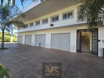 apartment at SÃO SEBASTIÃO JOAO CANDIDO