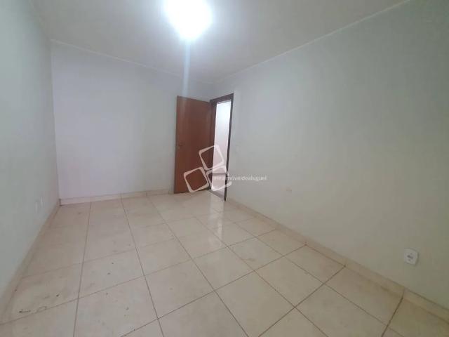 apartment at SÃO SEBASTIÃO MORRO AZUL