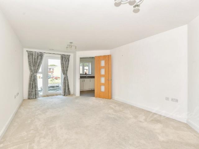 Apartment at Small Hythe Road, Tenterden