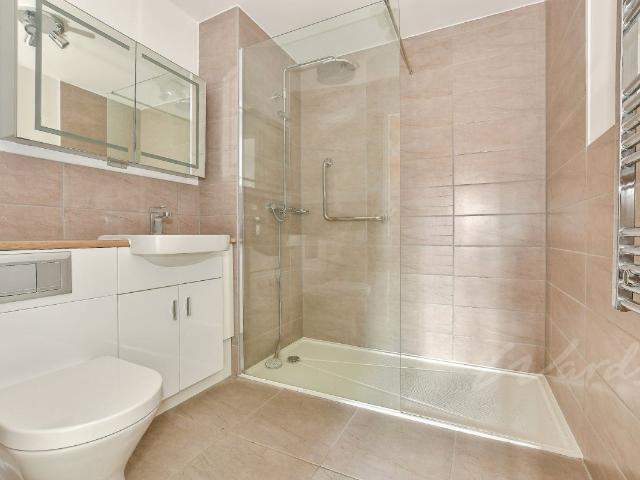 Apartment at Small Hythe Road, Tenterden