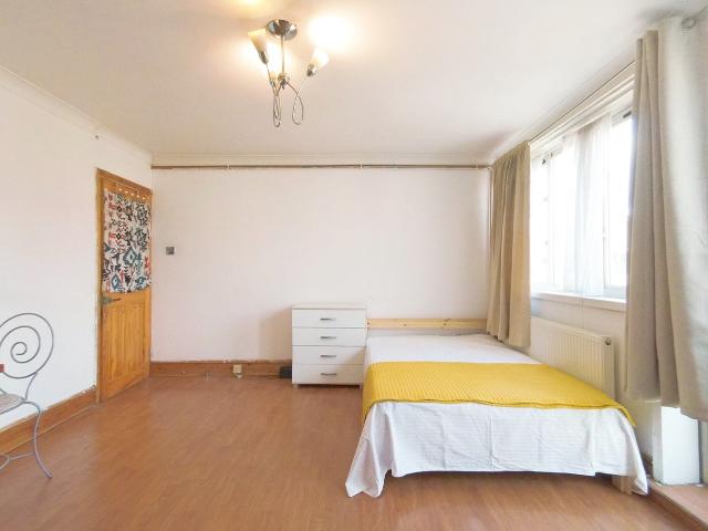 Apartment at Smithy Street, Greater London